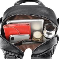 uploads/erp/collection/images/Luggage Bags/yeshunxb/XU0603703/img_b/XU0603703_img_b_2